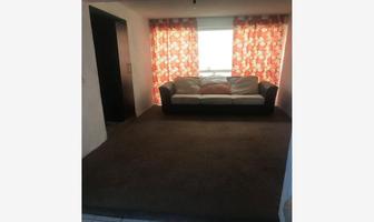 Foto de inmueble en Sin nombre de calle #1, Col. Residencial Victoria C.P. 37217, León