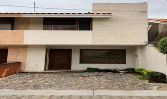 Foto de inmueble en Del Moral II, Col. Residencial del Moral I C.P. 37125, León