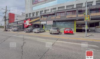 Foto de inmueble en Local / Oficina de 60 m2 en Renta | Frente a Glorieta Plaza Mayor (planta Baja), Col. Residencial del Moral I C.P. 37125, León