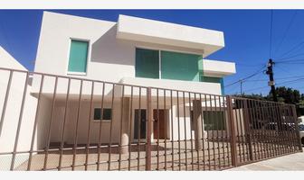 Foto de inmueble en Sin nombre de calle, Col. Residencial del Moral I C.P. 37125, León