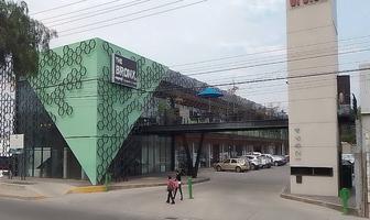 Foto de inmueble en BLVD. PASEO SOLIDARIDAD, Col. Rincón de los Arcos C.P. 36633, Irapuato