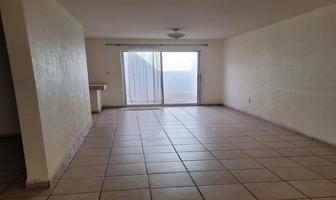 Foto de inmueble en LAS POSADAS, Col. Rincón de los Arcos C.P. 36633, Irapuato