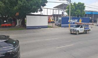 Foto de inmueble en BLVD. SOLIDARIDAD, Col. Rincón del Bosque C.P. 36630, Irapuato