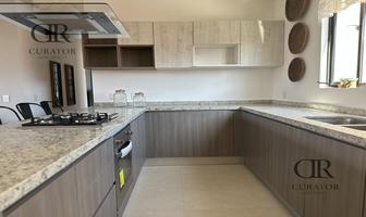 Foto de inmueble en Departamento en Venta, Punta del Cielo, San Miguel de Allende, Guanajuato, Col. Rincón del Cielo C.P. 37766, San Miguel de Allende
