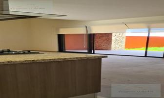 Foto de inmueble en Punta del Cielo 8, Col. Rincón del Cielo C.P. 37766, San Miguel de Allende