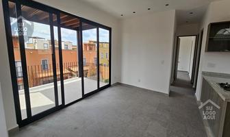 Foto de inmueble en Punta del Cielo Residencial, San Miguel de Allende, Col. Rincón del Cielo C.P. 37766, San Miguel de Allende