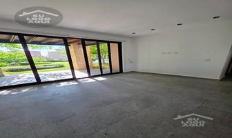 Foto de inmueble en Punta del Cielo Residencial, San Miguel de Allende, Col. Rincón del Cielo C.P. 37766, San Miguel de Allende