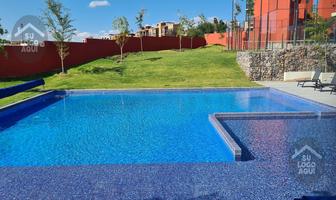 Foto de inmueble en Punta del Cielo Residencial, San Miguel de Allende, Col. Rincón del Cielo C.P. 37766, San Miguel de Allende
