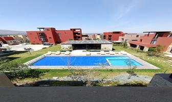 Foto de inmueble en Punta del cielo residencial, Col. Rincón del Cielo C.P. 37766, San Miguel de Allende