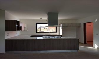 Foto de inmueble en Sol, Col. Rincón del Cielo C.P. 37766, San Miguel de Allende