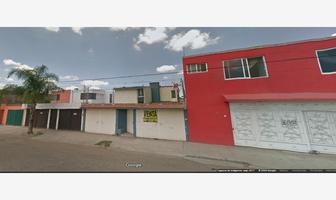 Foto de inmueble en FLAMENCO  #223, Col. Rinconada Los Álamos C.P. 38024, Celaya