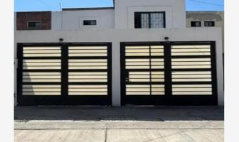Foto de inmueble en Sin nombre de calle #.Int. ., Col. Rinconada de Echeveste C.P. 37100, León