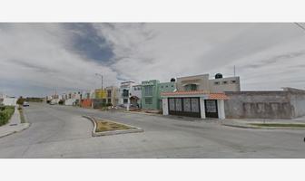 Foto de inmueble en PASEO DEL HAYA #00, Col. Rinconada del Bosque C.P. 37179, León