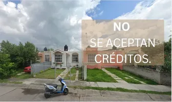 Foto de inmueble en PASEO DEL TULE #S/N, Col. Rinconadas del Bosque C.P. 38994, Moroleón