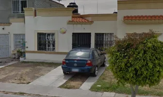 Foto de inmueble en Paseo del Haya #589, Col. Rinconadas del Bosque C.P. 38994, Moroleón