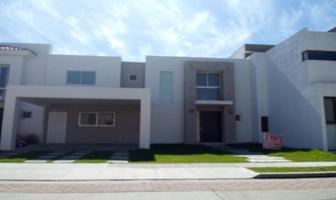 Foto de inmueble en CONOCIDO #sin no, Col. Riveras del Campestre C.P. 38080, Celaya