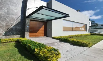 Foto de inmueble en Ribera Dulce #114, Col. Riveras del Campestre C.P. 38080, Celaya