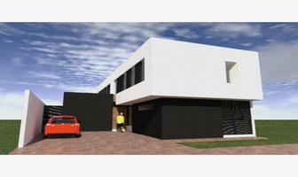 Foto de inmueble en conocido, Col. Riveras del Campestre C.P. 38080, Celaya