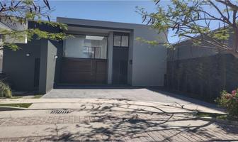 Foto de inmueble en conocido, Col. Riveras del Campestre C.P. 38080, Celaya