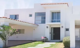 Foto de inmueble en conocido, Col. Riveras del Campestre C.P. 38080, Celaya