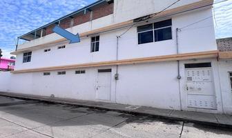 Foto de inmueble en LA PAZ, Col. Rodriguez C.P. 36690, Irapuato