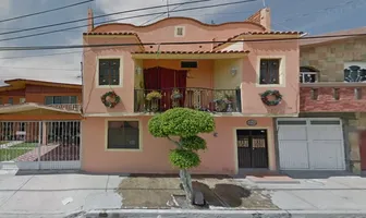 Foto de inmueble en Corona #0, Col. Romita Centro C.P. 36200, Romita