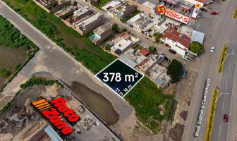 Foto de inmueble en Terreno en Renta Romita, Guanajuato, Col. Romita Centro C.P. 36200, Romita
