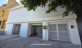 Foto de inmueble en Constituyentes #1502, Col. Rosalinda C.P. 38060, Celaya