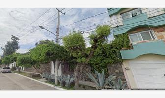 Foto de inmueble en ORQUIDEAS #133, Col. Rosalinda C.P. 38060, Celaya