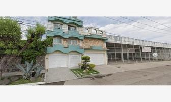 Foto de inmueble en Orquídeas #00, Col. Rosalinda C.P. 38060, Celaya