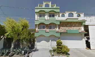 Foto de inmueble en Valle de Lerma #000, Col. Rosalinda C.P. 38060, Celaya