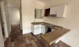 Foto de inmueble en Departamento en Renta en Rubi Residencial, Zona Sureste de León Gto, Col. Rubí del Bajío C.P. 37295, León