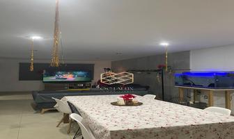 Foto de inmueble en Rubí Residencial, Col. Rubí del Bajío C.P. 37295, León