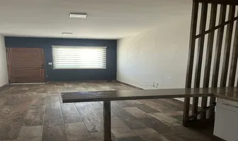 Foto de inmueble en Sin nombre de calle #S/N, Col. Rubí del Bajío C.P. 37295, León