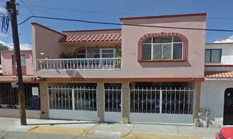 Foto de inmueble en Cto. Cuauhtémoc 122, Aztlán, 36720  Salamanca, Gto. #122, Col. Salamanca Centro C.P. 36700, Salamanca