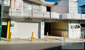 Foto de inmueble en Local Comercial en Venta, Zona Centro, Col. Salamanca Centro C.P. 36700, Salamanca