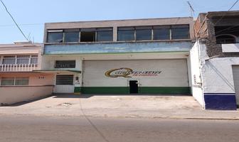 Foto de inmueble en Propiedad en Venta, Zona Centro, Col. Salamanca Centro C.P. 36700, Salamanca