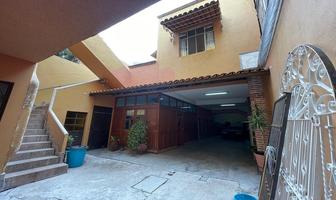 Foto de inmueble en 20 de Enero Norte, Col. San Antonio C.P. 37750, San Miguel de Allende