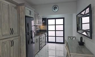 Foto de inmueble en 20 de enero, Col. San Antonio C.P. 37750, San Miguel de Allende