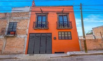Foto de inmueble en Brisas, Col. San Antonio C.P. 37897, San Miguel de Allende