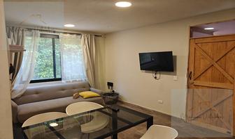 Foto de inmueble en Buenaventura 38, Col. San Antonio C.P. 37750, San Miguel de Allende