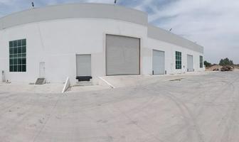 Foto de inmueble en , Col. San Antonio Calichal C.P. 38515, Apaseo el Alto