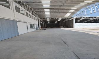 Foto de inmueble en , Col. San Antonio Calichal C.P. 38515, Apaseo el Alto
