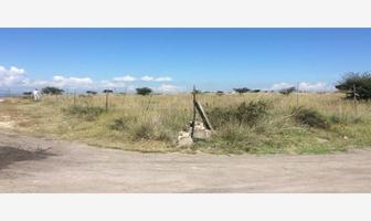 Foto de inmueble en Carretera Dolores Hidalgo km 8 #S/NInt. S)N, Col. San Antonio C.P. 37897, San Miguel de Allende