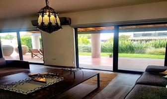 Foto de inmueble en Conocido, Col. San Antonio C.P. 37750, San Miguel de Allende