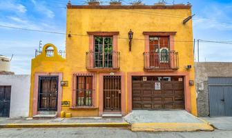 Foto de inmueble en Miramar, Col. San Antonio C.P. 37750, San Miguel de Allende