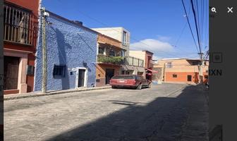 Foto de inmueble en Orizaba, Col. San Antonio C.P. 37897, San Miguel de Allende