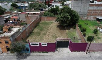 Foto de inmueble en Orizaba, Col. San Antonio C.P. 37750, San Miguel de Allende