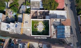 Foto de inmueble en Privada de Purísima, Col. San Antonio C.P. 37750, San Miguel de Allende