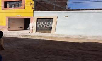 Foto de inmueble en Rosales, Col. San Antonio C.P. 37750, San Miguel de Allende